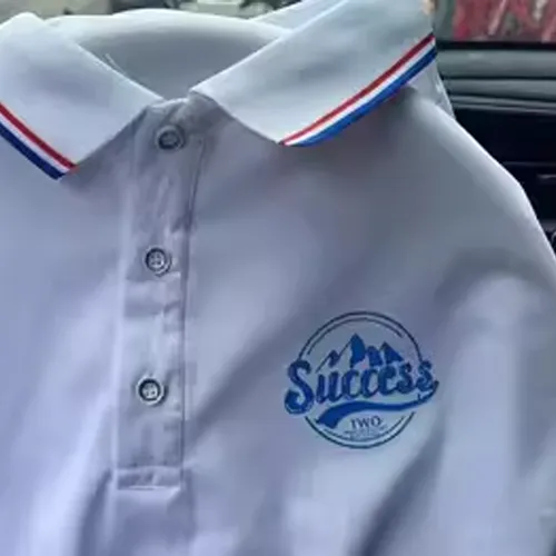 custom2
